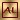 blank badge 2 2013-07-17 14:32:55