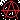 Anarchy