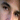 Carlos eyes