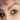 Alex Eyes
