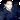 Carlos2