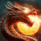 FLAME PASSION