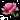 Pink-Rose 20x20