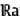 ravnos 