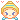 Cinderella Tsum Tsum