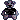 Jerry