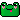 HerpDerp Frog
