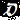 blank badge 2 2013-07-17 14:33:00