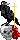 HolyCrow
