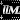 blank badge2013-07-17 11:55:38