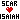 â¥Isaiah