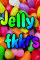Jelly Beanz