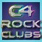 C4 Rock Clubs