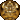 ArtistOgee