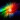 Colors of Love2