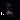 MSK Dark Guardian