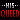 His Queen 02-2015