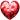 THIAGO e ROBERTA