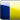 Radu ROMANIA