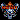 blank badge 2 2013-07-17 14:33:02