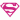 blank badge 2 2013-07-17 14:33:03