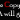 blank badge 1 2013-07-17 14:33:03