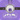 blank badge 1 2013-07-17 14:33:04