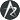 Rayark Games
