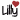 blank badge 2 2013-07-17 14:33:04