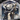 blank badge 2 2013-07-17 14:33:04