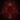 blank badge 1 2013-07-17 14:33:04