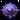 blank badge 1 2013-07-17 14:33:04