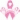 Breast cancer surivior