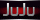 JuJu