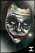 Inspace x The Joker