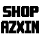 SHOP AZXIN