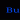 Bur