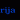 Rija
