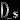 unnamed badge