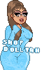 Shop Dollyah 