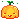 Cute Pumpkin [ HALLOWEEN ]