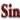 SinZDesigns
