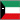 Kuwait