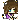 Suishiou The Demon Neko