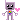 Robot Love