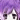kanato