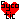 Sycotic Family