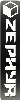 Zephyr Pro Badge