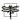 blank badge 1 2013-07-17 14:33:08