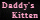 Daddys_Kitten